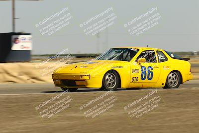 media/Jun-21-2025-Nasa (Sat) [[56b2c04f0e]]/Race Group A/Sweeper/